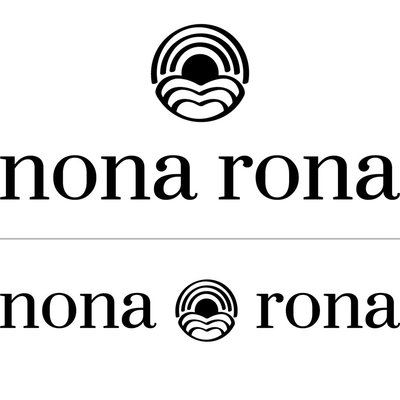 Trademark Nona Rona