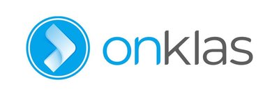 Trademark onklas