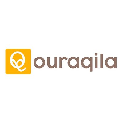 Trademark OURAQILA