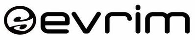 Trademark evrim dan lukisan