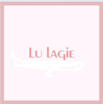 Trademark LU LAGIE