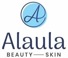 Trademark Alaula BEAUTY - SKIN DAN LUKISAN