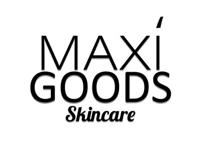 Trademark Maxigoods Skincare