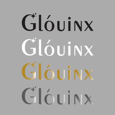 Trademark Glόuinx