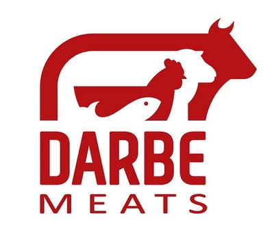 Trademark Darbe Meats