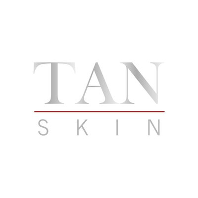 Trademark TANSKIN