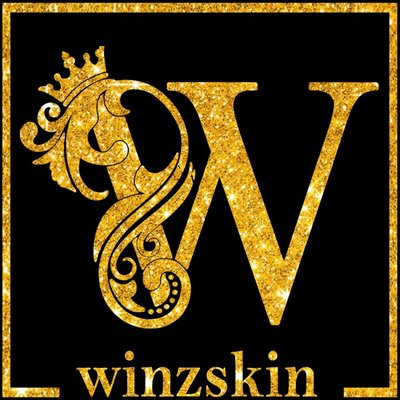 Trademark winzskin