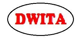 Trademark DWITA