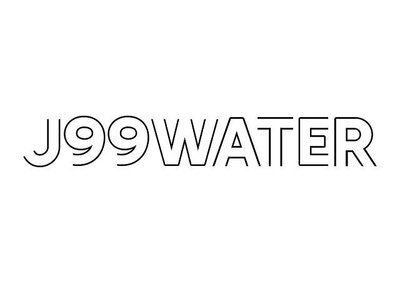 Trademark J99WATER