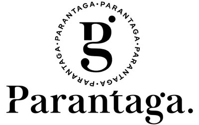 Trademark PARANTAGA