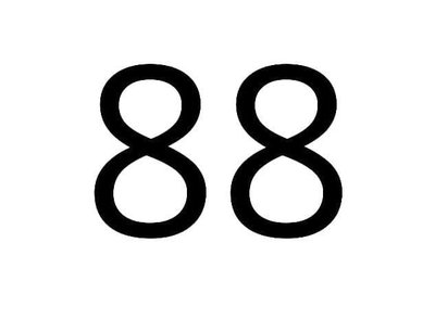 Trademark 88