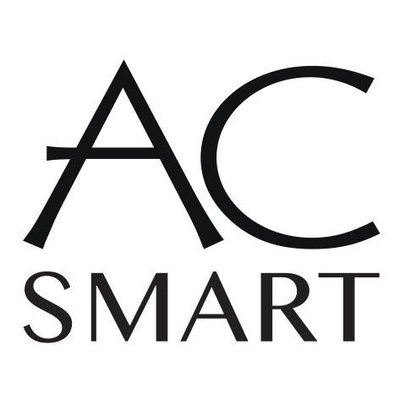 Trademark AC SMART