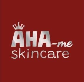 Trademark AHAME SKINCARE