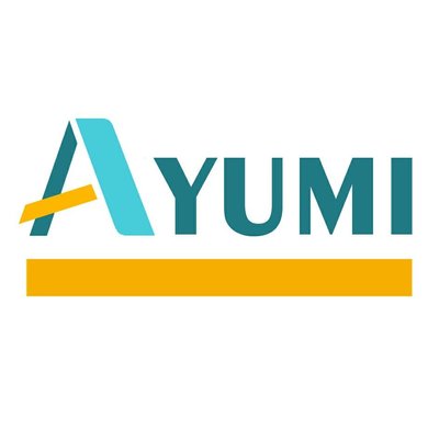 Trademark AYUMI