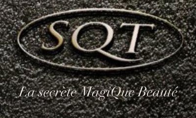 Trademark SQT LA SECRETE MAGIQUE BEAUTE