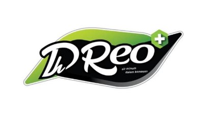 Trademark DHREO + LOGO