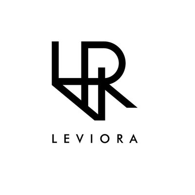 Trademark LEVIORA