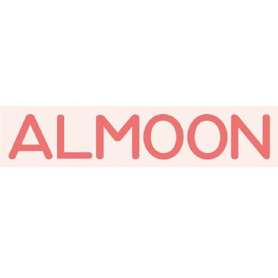 Trademark ALMOON