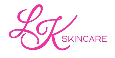 Trademark LK SKINCARE