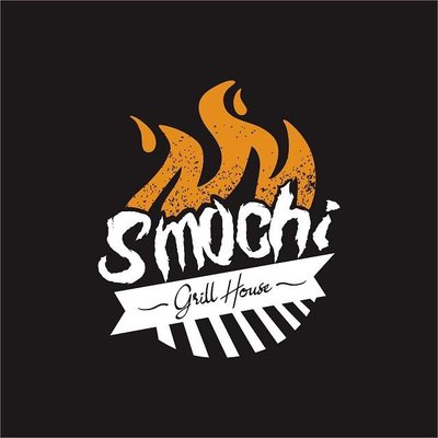 Trademark Smochi grill house