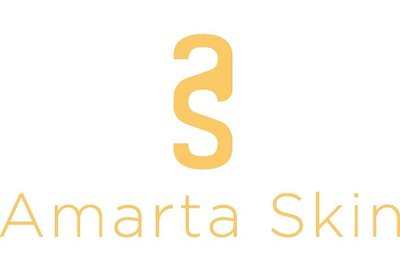 Trademark Amarta Skin