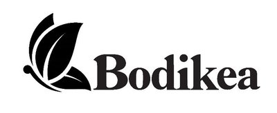 Trademark Bodikea