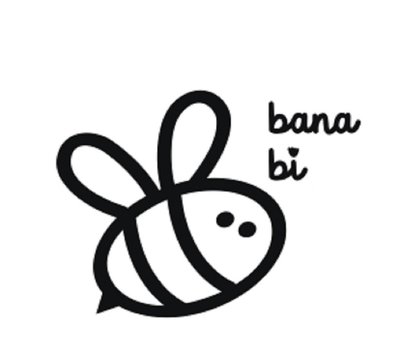 Trademark BANABI