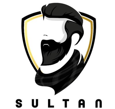 Trademark SULTAN