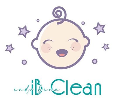 Trademark iB Clean