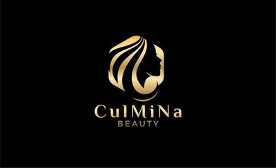 Trademark CulMiNa Beauty