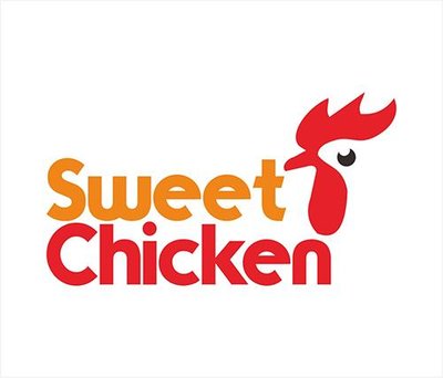 Trademark SWEET CHICKEN + LOGO