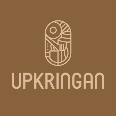 Trademark UPKRINGAN