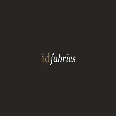 Trademark idfabrics