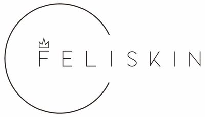 Trademark FELISKIN