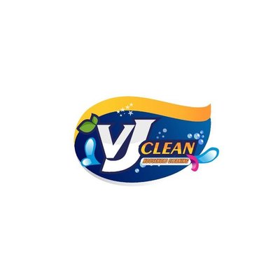 Trademark VJ CLEAN