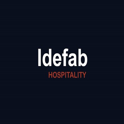 Trademark Idefab HOSPITALITY