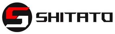 Trademark SHITATO