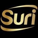 Trademark Suri