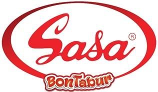 Trademark SASA BON TABUR