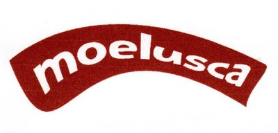 Trademark MOELUSCA