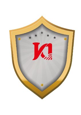 Trademark device