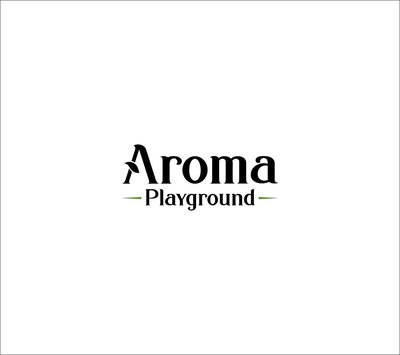Trademark AromaPlayground