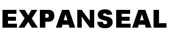 Trademark EXPANSEAL