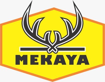 Trademark MEKAYA