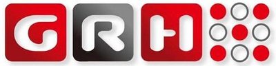 Trademark GRH