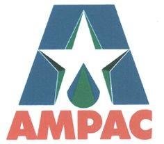 Trademark AMPAC