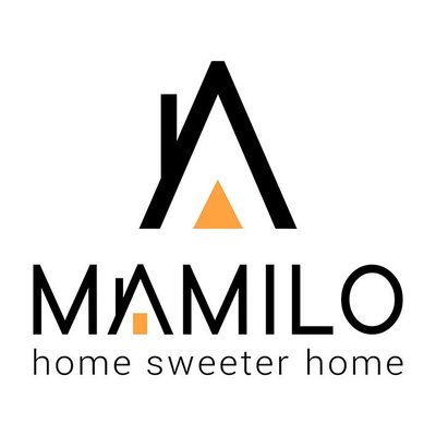 Trademark MAMILO