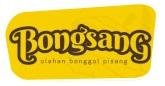 Trademark Bongsang