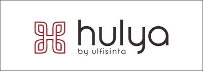 Trademark Hulya