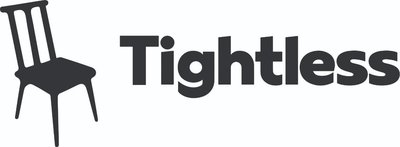 Trademark Tightless